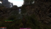 Screenshot 2025-04-07 225843.jpg