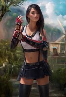 dddohkc-11e9155f-202e-412f-af41-2f53e333c535.jpg