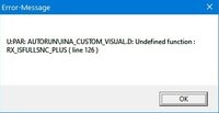 Error.jpg
