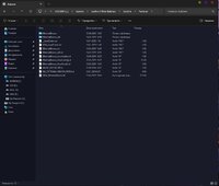 Screenshot_3.jpg