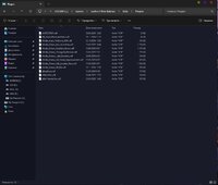Screenshot_2.jpg