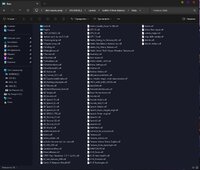 Screenshot_1.jpg