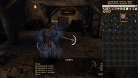 Gothic 2 Screenshot 2025.06.15 - 15.12.31.47.jpg