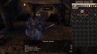 Gothic 2 Screenshot 2025.06.15 - 15.12.34.88.jpg