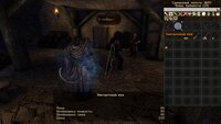 Gothic 2 Screenshot 2025.06.15 - 15.12.39.94.jpg