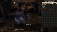 Gothic 2 Screenshot 2025.06.15 - 15.12.42.71.jpg