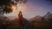 The Elder Scrolls V  Skyrim Special Edition Screenshot 2025.06.15 - 02.09.52.72.jpg