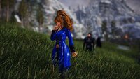 The Elder Scrolls V  Skyrim Special Edition Screenshot 2025.06.15 - 13.22.10.03.jpg