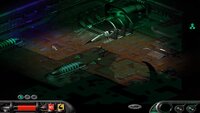 Screenshot_220.jpg