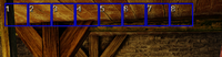 Без имени.png