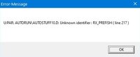 Error.jpg