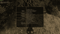 Gothic 2 Screenshot 2025.06.16 - 22.41.22.28 (2) (1) (1).png