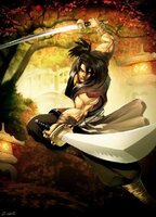 Haomaru_Makoto_by_GENZOMAN.jpg