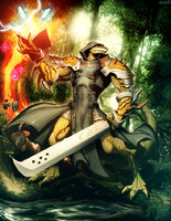 starseer_by_genzoman-d4hupfp.jpg