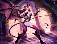 warcraft___karazhan_concubine_by_genzoman-d62a47h.jpg