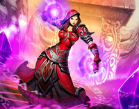 warcraft___arcane_enlightenment_by_genzoman-d66j0a8.jpg