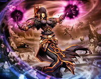 warcraft___nethermaven_donna_by_genzoman-d3bbuck.jpg