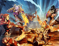 warcraft___tracker_mark_by_genzoman-d5r5kb5.jpg