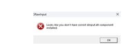 input.jpg