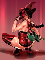 2018_07_21_13.57.54.jpg