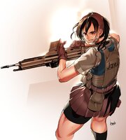scar_by_bowalia_ddxw406-fullview.jpg