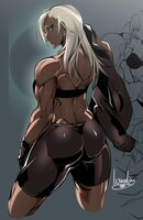 2018_09_07_01.20.48.jpg