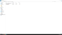 Безымянный.png