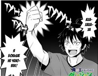 Screenshot_182.jpg