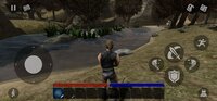 Gothic 1 Mobile Concept (Compressed).jpg