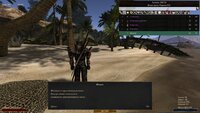 ttf2.jpg