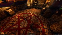Gothic2 2025-06-21 23-45-32_940.jpg