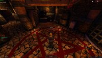 Gothic2 2025-06-21 23-45-13_306.jpg