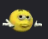 1750592799044.png