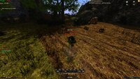 Gothic2 2025-06-22 18-06-41_172.jpg