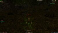 Gothic2 2025-06-22 19-28-54_141.jpg
