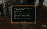 Gothic2 2025-06-22 19-56-40-217.jpg