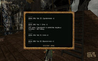 Gothic2 2025-06-22 20-06-43-685.jpg