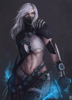 master_of_deception_2_0_by_astri_lohne_da731sh-fullview.jpg