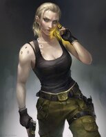 katja__c__by_astri_lohne_dc11oxy-fullview.jpg