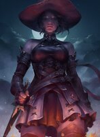 yael__c__by_astri_lohne_dbppk7u-fullview.jpg