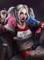 harley_quinn_by_astri_lohne_dab49td-fullview.jpg