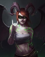 felilia__c__by_astri_lohne_daqi7ws-fullview.jpg