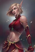 atia__c__by_astri_lohne_db2yhip-fullview.jpg