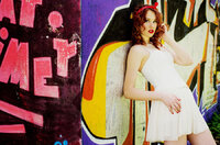 aleksandra_ii_by_poezja_d6cccwv-fullview.jpg