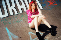aleksandra_v_by_poezja_d6deh12-fullview.jpg