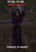 Screenshot_227.jpg