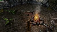 Gothic 2 Screenshot 2025.06.23 - 23.36.41.25.jpg