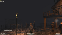 2025-06-24_19-48-31.png