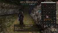 sshot-141.jpg
