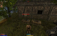 Gothic2 2025-06-25 22-18-22-851.jpg